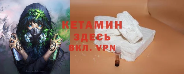 экстази Дмитриев