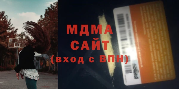ешки Дмитров