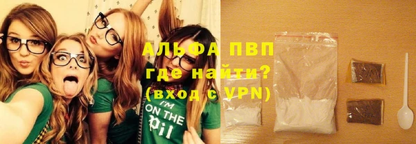 экстази Дмитриев